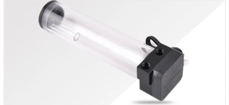 O1CN01Jp2eXy1jZRQNlUTwd_!!2216054562_03