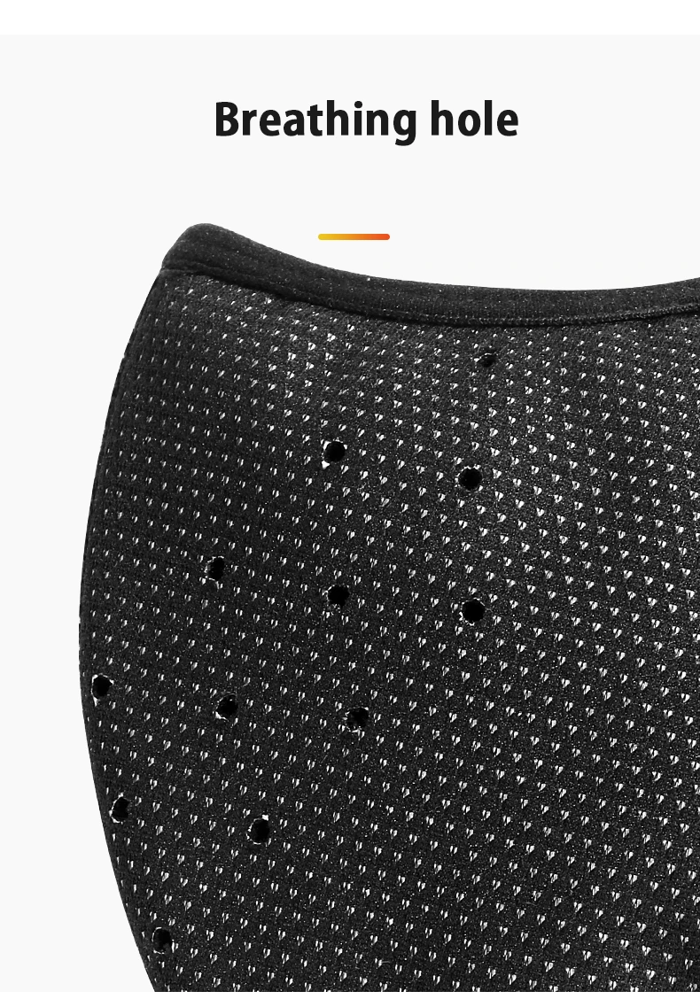 O1CN01UAiQNl2II2vL38mOC_!!1969959262