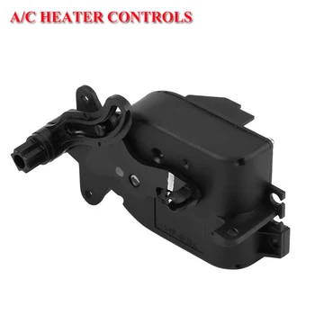 

Air Conditioning A/C Heater Controls Unit X889395G For Bora Golf MK4 For Beetle Seat Leon Skoda Octavia 1J1907511A