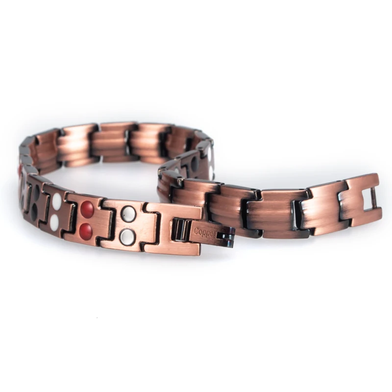 10301 Magnetic Bracelet  _10