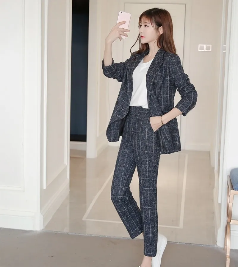 conew_o1cn012jg9hba8q3nd1ks_!!345569450_conew1