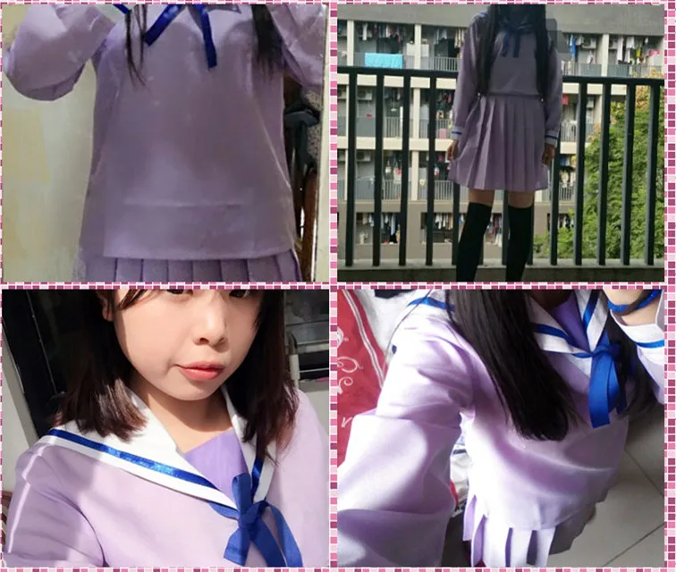 TB2ovlTaVXXXXb1XpXXXXXXXXXX_!!20126358_副本