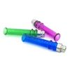 Electronic Cigarettes