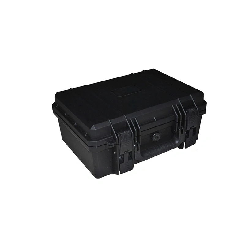 High Quality Safety Protective Water Resistant Case Bag For Glass Hookah And Smoking Gear Impact Absorbing Customizable Foam Shisha Pipes Accessories Aliexpress