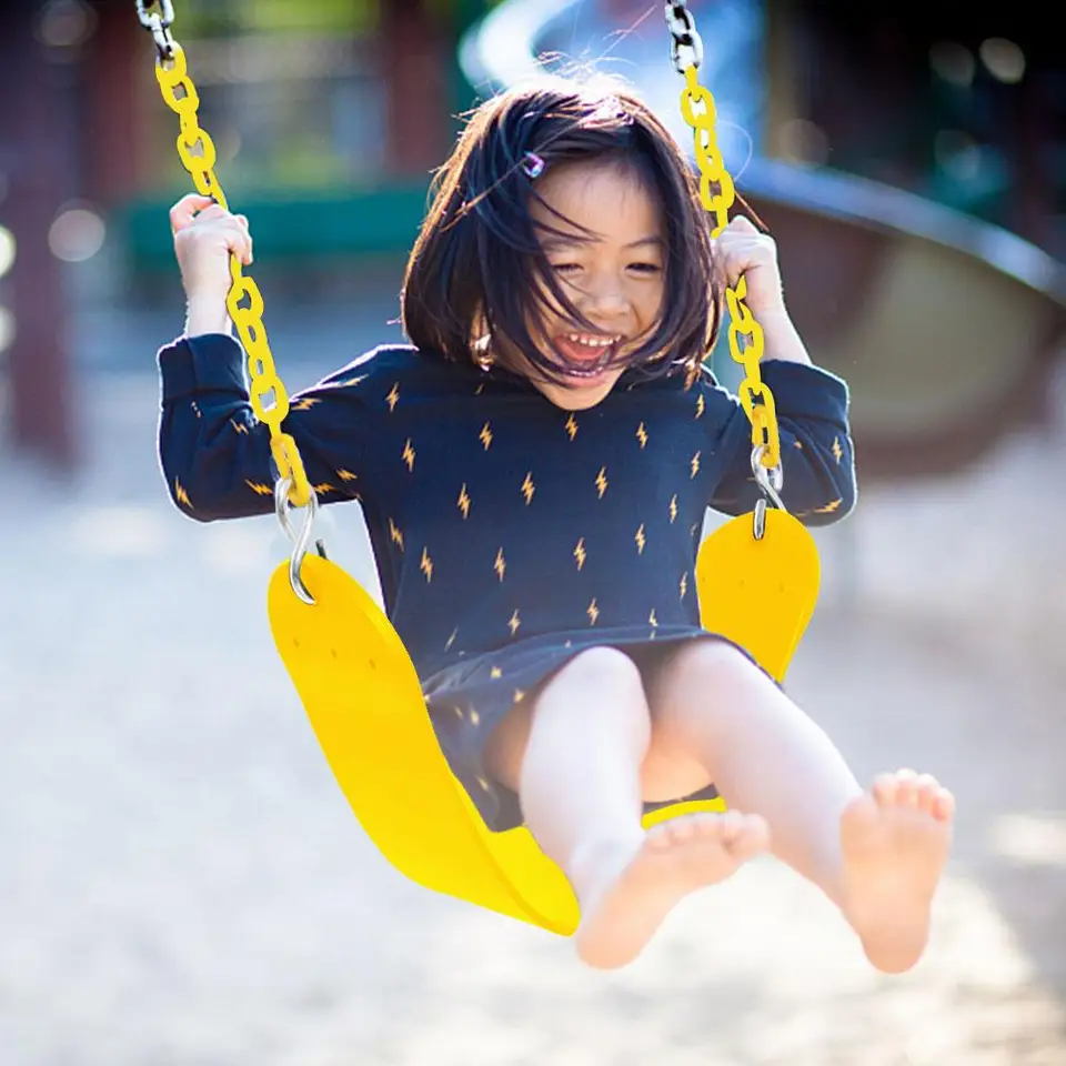 kids swing accessories