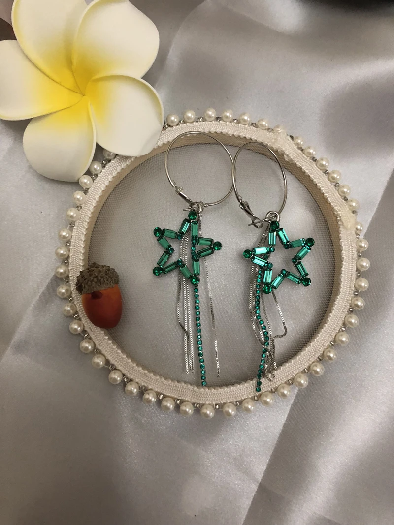 QQ图片20191208233539