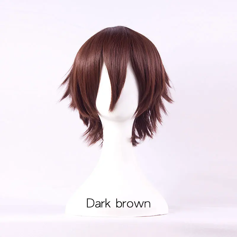 HTB1jZgxcxrI8KJjy0Fpq6z5hVXaN