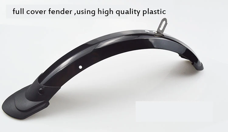 10956709996_59605853