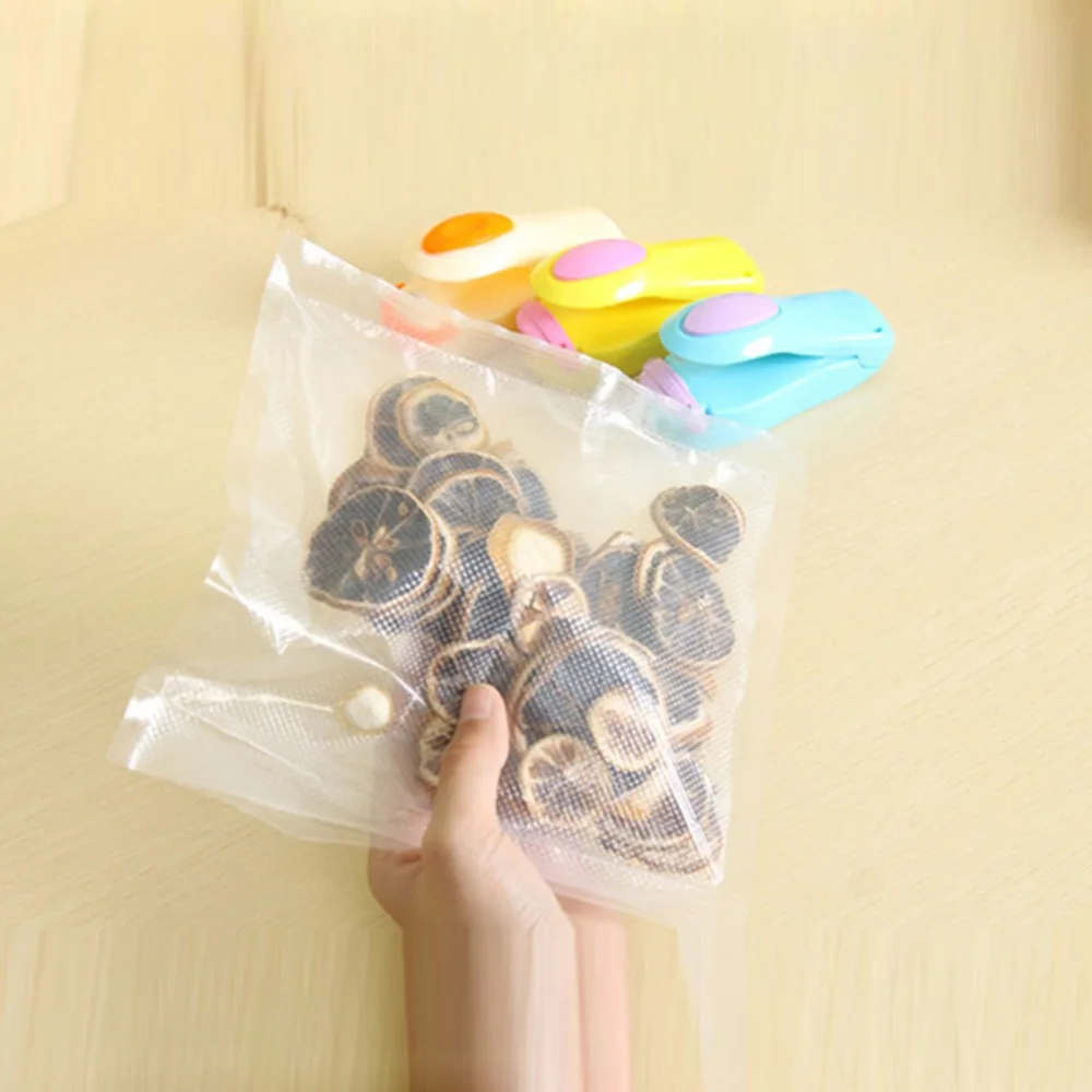 5f44a661e6cdca2b5d1bbfa986e0a1fa