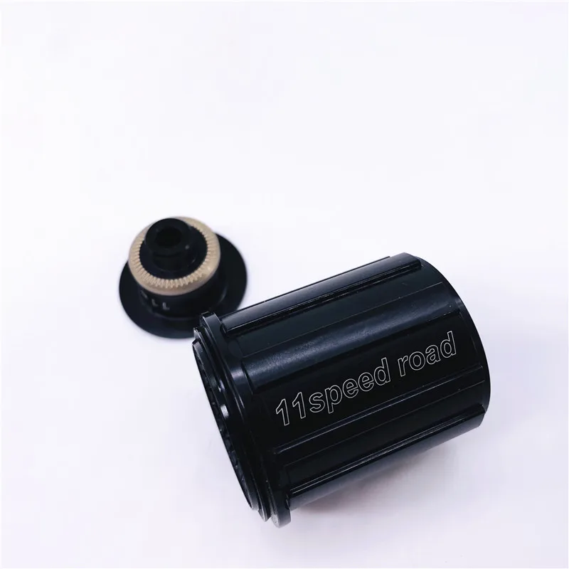 DT Swiss Bicicletta Dt Corpo Del Mozzo Xd драйвер Micro Spline Hg 11 велоцита Core per 180 240 350 Hub componenti di