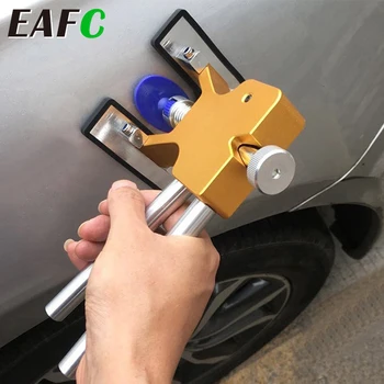 

Car Dent Repair Tools Dent Repair Kit Automotive Paintless Car Body Dent Removal Kits for Vehicle Car Auto
