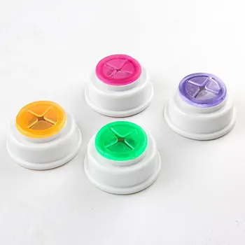 

Wash Cloth Clip Holder Clip Dishclout Storage Rack Towel Clips Hooks Bath Room Storage Hand Towel Rack 1PCS