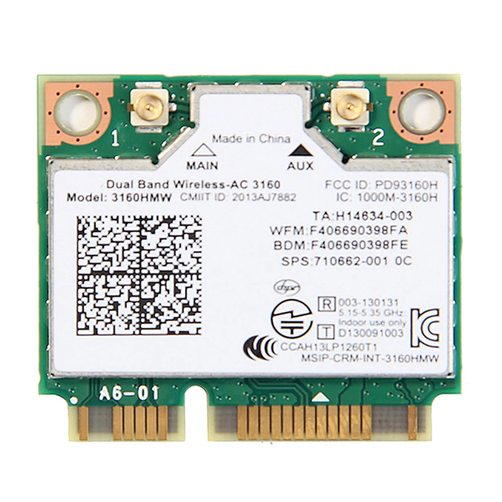 qca9377 80211ac wireless adapter advanced setting bettamorning