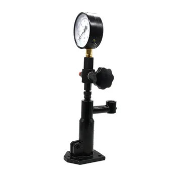 

PS400A Injection nozzle tester diesel injector nozzle tester PS400A with high reputation