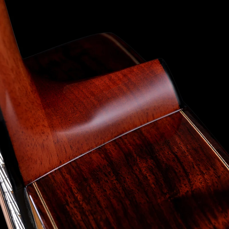 T2IFH2XdNbXXXXXXXX_!!13542512