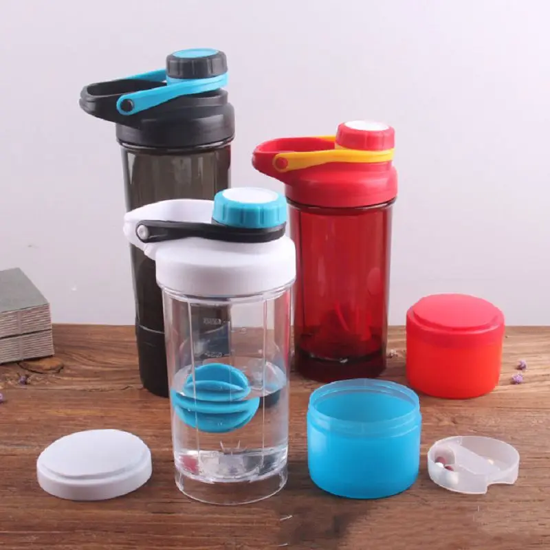 QQ截图20190914173857_meitu_1