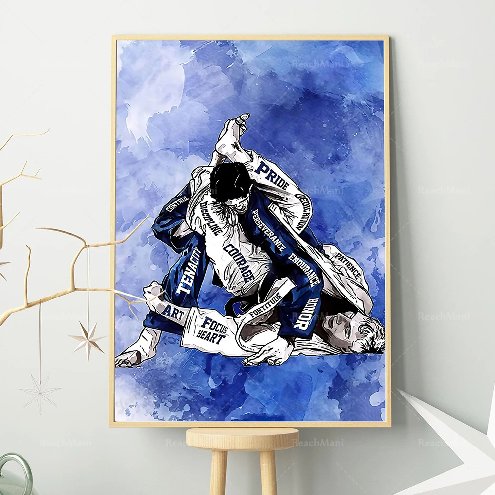 jitsu / Acrylic on canvas frameアート jitsu / Acrylic on canvas frameアート jitsu / Acrylic on canvas