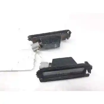 

92501F6000 PILOT REGISTRATION KIA NIRO