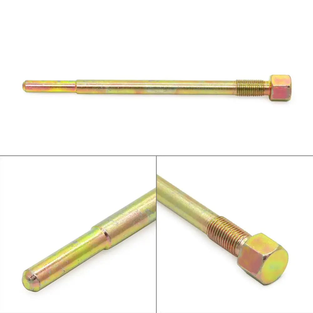 

Golf Cart Clutch Puller - Club Car All Models except XRT 900 950 1150 1550 Replacement 1014496