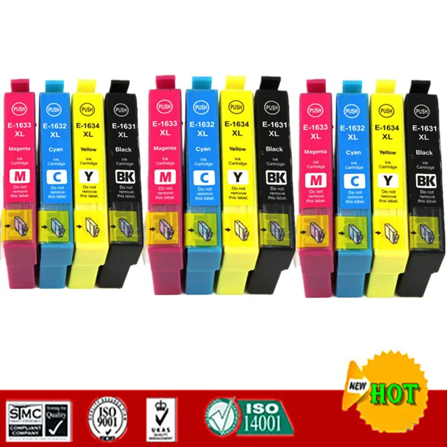 tesco printer ink epson