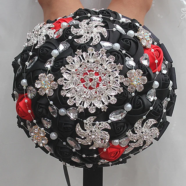 Best-Selling-Ivory-Cream-Brooch-Bouquet-Wedding-Bouquet-de-mariage-Polyester-Wedding-Bouquets-Pearl-Flowers-buque.jpg_640x640 (5)