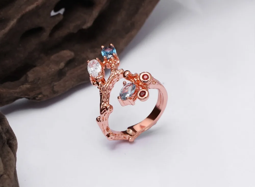 pink ring (5)