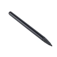 

Touch Screen Pen Stylus Universal Touch Screen Pen Capacitive Stylus Pen Car GPS Navigator Point Round Thin Tip Random Color