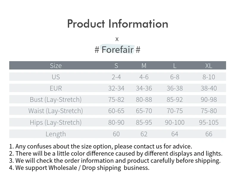 Forefair Клубное сексуальное Сетчатое платье на тонких бретелях с рюшами прозрачный; сезон лето; цвет белый, розовый, черный, сексуальное облегающее мини вечерние платье Для женщин