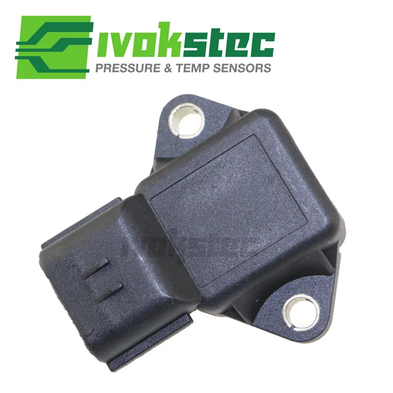 HTB1YqTmXNrvK1RjSszeq6yObFXax