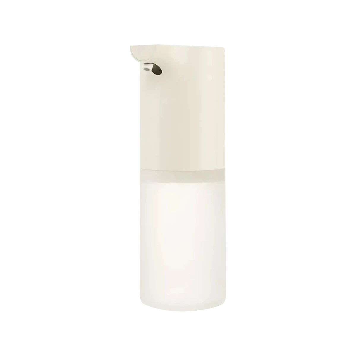Xiaomi Mijia Dispenser Купить