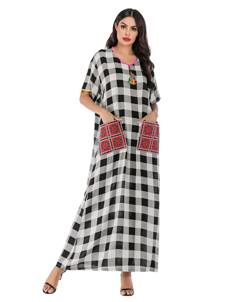 11341803471_244603504