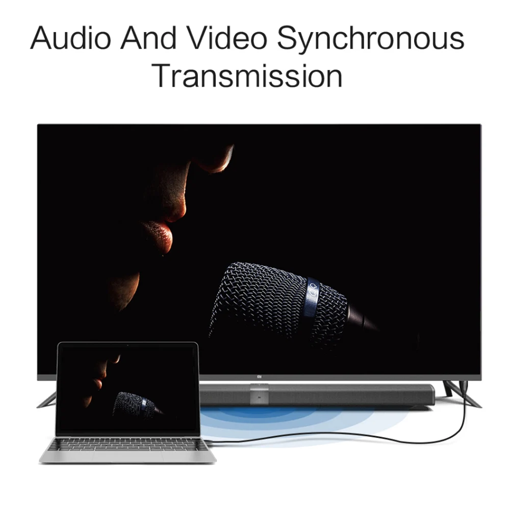 DiGiYes 4K HDMI кабель 2,0 5 м/16.4Ft позолоченный 1080P 3D Кабель «Папа-папа» для HDTV/сплиттер коммутатор/lcd/PS3/проектор