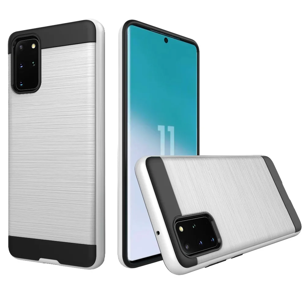 come4buy.com Case for Samsung Phone S10 Plus A5 A6 A7 A8 Note 8 9 10 Armor