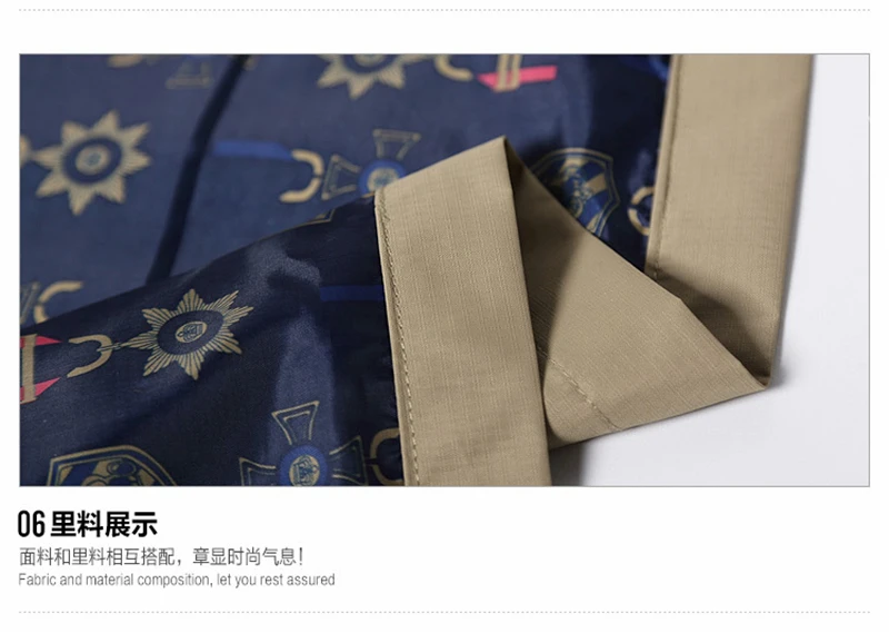 4128327459_1368437039