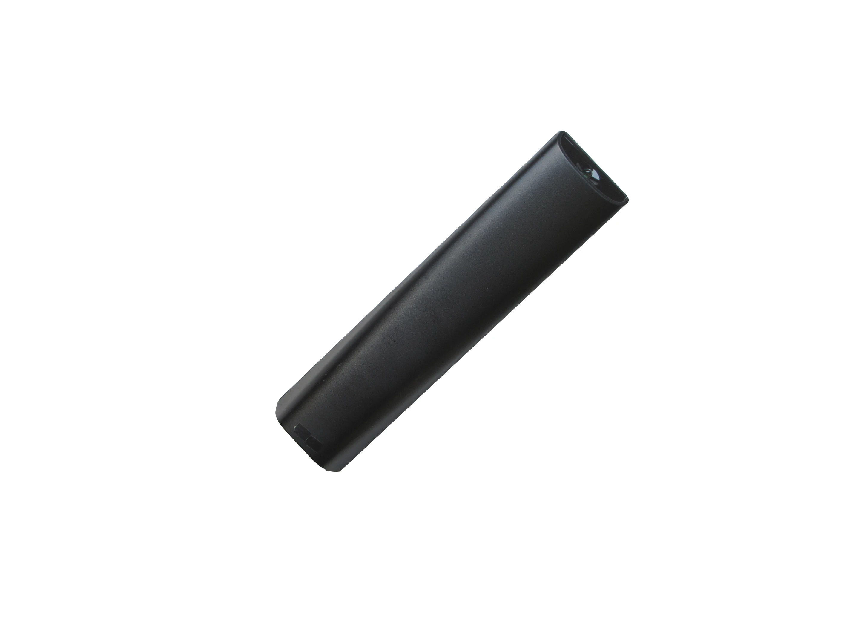 Пульт дистанционного управления для Acer AT2358 AT2358ML ЖК дисплей светодиодный HD TV AT3258ML