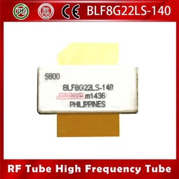 

1pcs BLF8G22LS-140 High frequency tube RF TRANSISTOR Module