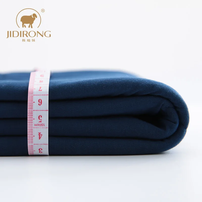 

Onepolar rong Autumn And Winter New Style CHILDREN'S Warm Pants 100% 100% Wool Dissection Men And Women Children Three Layer Thi