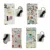 ARLONEET USB milk water heater for travel коляска, изолированная сумка, подогреватель детских бутылочек, портативный подогреватель детских бутылочек 2020Jan03