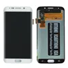 Mobile Phone Parts
