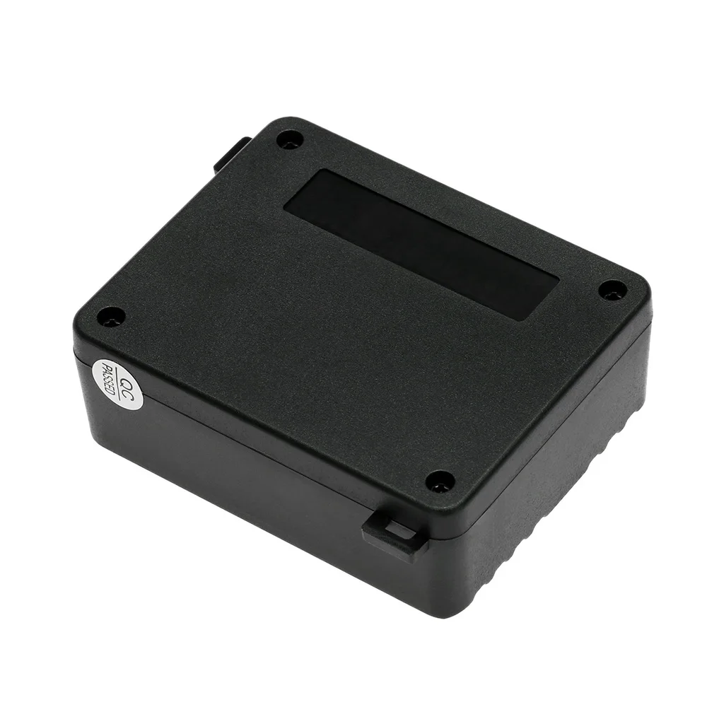 

Two Door Auto Power Window Roll Up Closer Module Car Power Closing System for BMW E46 E39 Opel Astea H Volkswagen Renault Toyota