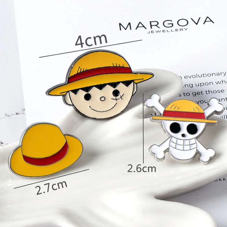 微信图片_20200616180123