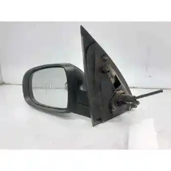 

010676 REAR VIEW MIRROR LEFT OPEL CORSA C
