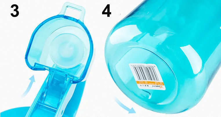 HTB1ANRNJXXXXXbsapXXq6xXFXXXz