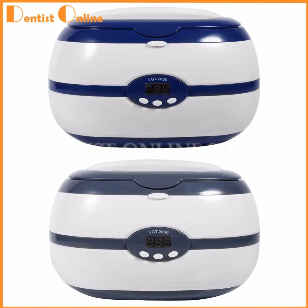 600ml-35W-Mini-Ultrasonic-Cleaner-Jewelry-Eyeglass-Watches-Dental-Cleaner-Cleaning-Machine-Household-Ultrasonic-Bath-EU