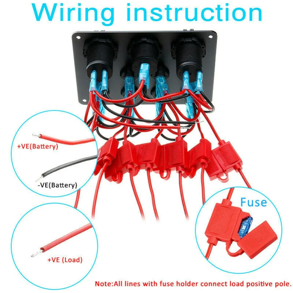 H8f6e7bc7c72d4c4eb36e12db5030417fO