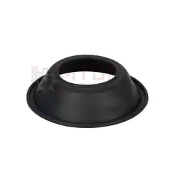 Vacuum Membrane Diaphragm Carburetor For Honda CB1300 DC X4 1997-2003 Membrane Only 1998 1999 2000 2001 2002