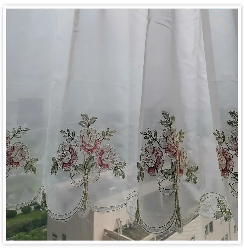 细节图（无参考线）_02