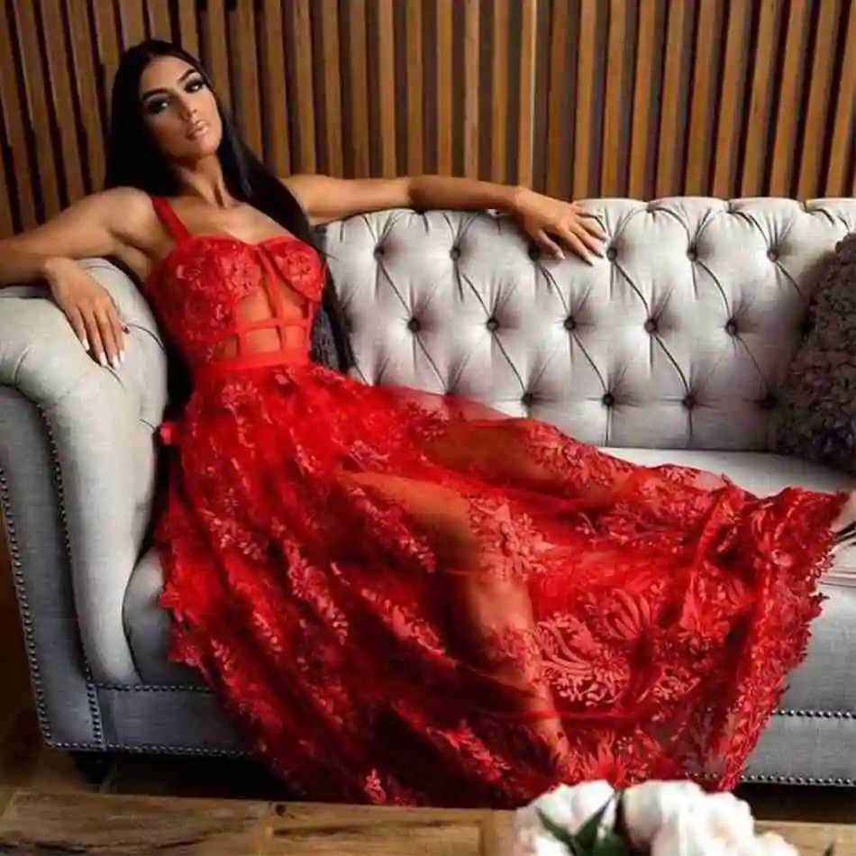 Seamyla-Women-New-Red-Bandage-Dress-Sexy-Lace-Celebrity-Party-Dresses-Summer-Sleeveless-Night-Out-Club (2)