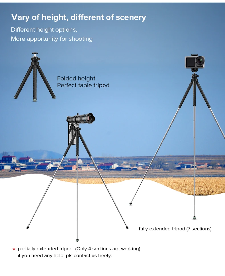 JJ09详情-英文版_08