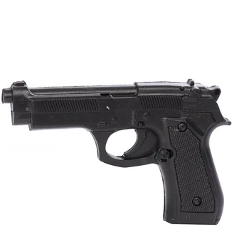 

Cross Border Supply of Goods Halloween Costumes and Props COSPLAY Cowboy Pistol Holster Bullet Waistband